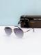 Tom Ford Sunglasses AAA (1071)