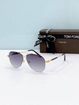 Tom Ford Sunglasses AAA (1071) Tom Ford Sunglasses AAA (1071)