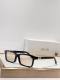 Dior Sunglasses AAA (1161)