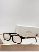 Dior Sunglasses AAA (1161) Dior Sunglasses AAA (1161)
