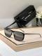 YSL Sunglasses AAA (224)
