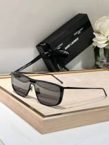 YSL Sunglasses AAA (224) YSL Sunglasses AAA (224)