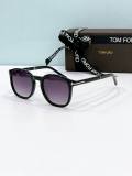 Tom Ford Sunglasses AAA (478)