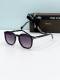 Tom Ford Sunglasses AAA (478)