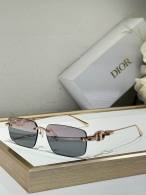 Dior Sunglasses AAA (730)