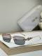Dior Sunglasses AAA (730)
