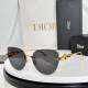 Dior Sunglasses AAA (503)