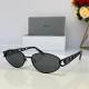 Dior Sunglasses AAA (74)