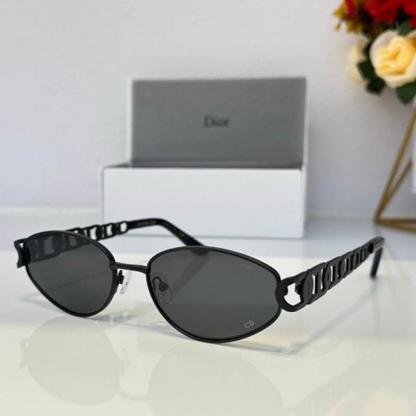 Dior Sunglasses AAA (74)