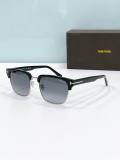 Tom Ford Sunglasses AAA (19)