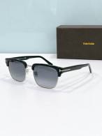 Tom Ford Sunglasses AAA (19)