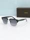 Tom Ford Sunglasses AAA (19)