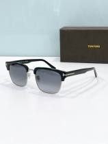 Tom Ford Sunglasses AAA (19) Tom Ford Sunglasses AAA (19)