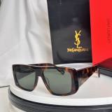 YSL Sunglasses AAA (538)