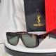 YSL Sunglasses AAA (538)