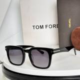 Tom Ford Sunglasses AAA (721)