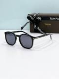 Tom Ford Sunglasses AAA (474)