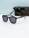 Tom Ford Sunglasses AAA (474)