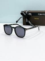 Tom Ford Sunglasses AAA (474) Tom Ford Sunglasses AAA (474)