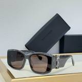 YSL Sunglasses AAA (345)