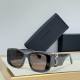 YSL Sunglasses AAA (345)