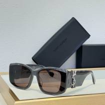 YSL Sunglasses AAA (345) YSL Sunglasses AAA (345)