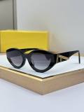 Fendi Sunglasses AAA (496)
