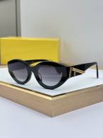 Fendi Sunglasses AAA (496)