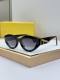 Fendi Sunglasses AAA (496)