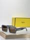 Fendi Sunglasses AAA (477)