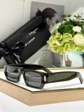 YSL Sunglasses AAA (388)