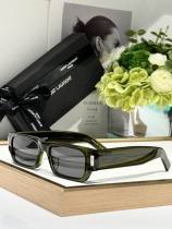 YSL Sunglasses AAA (388) YSL Sunglasses AAA (388)