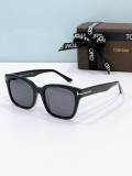 Tom Ford Sunglasses AAA (591)