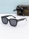 Tom Ford Sunglasses AAA (591)