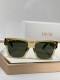 Dior Sunglasses AAA (1190)