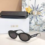 Dior Sunglasses AAA (486)