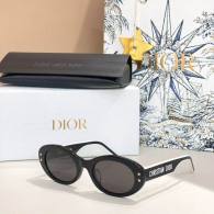 Dior Sunglasses AAA (486)