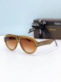 Tom Ford Sunglasses AAA (626)