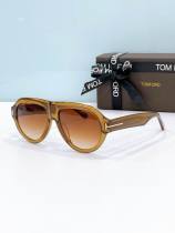 Tom Ford Sunglasses AAA (626) Tom Ford Sunglasses AAA (626)