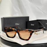 Dior Sunglasses AAA (550)