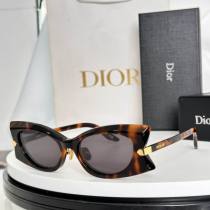 Dior Sunglasses AAA (493)