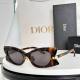 Dior Sunglasses AAA (493)