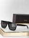 Tom Ford Sunglasses AAA (811)