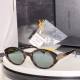 YSL Sunglasses AAA (125)