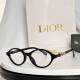 Dior Sunglasses AAA (1014)