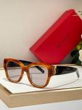 YSL Sunglasses AAA (171)