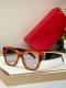 YSL Sunglasses AAA (171)