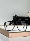 YSL Sunglasses AAA (215)