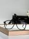 YSL Sunglasses AAA (215)
