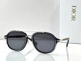 Dior Sunglasses AAA (26)